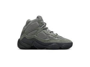 adidas-Yeezy-500-High-Mist-Slate-300x225