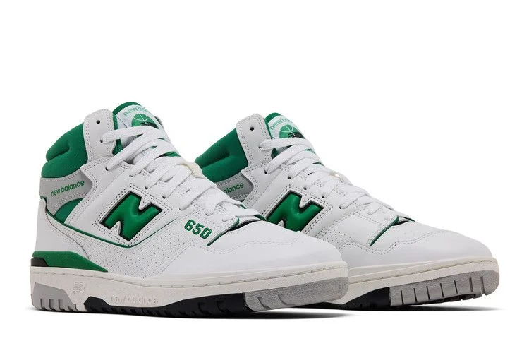 Krossovki-New-Balance-650R-White-Green-7