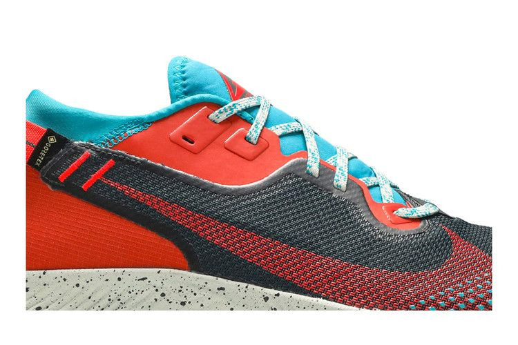 pegasus-trail-2-gtx-dark-smoke-grey-bright-crimson-dh0202-001_01