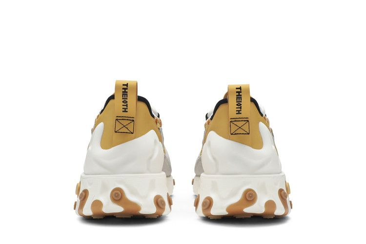 react-sertu-honeycomb-at5301-003_05