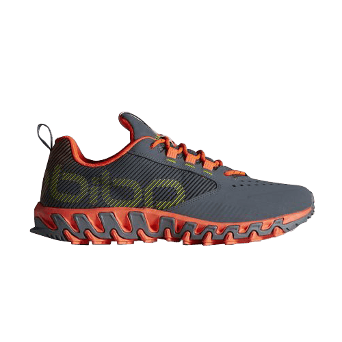 Кроссовки Adidas Vigor 5