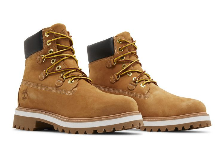 6-inch-premium-waterproof-boot-wheat-tb0a2qmf-231_07