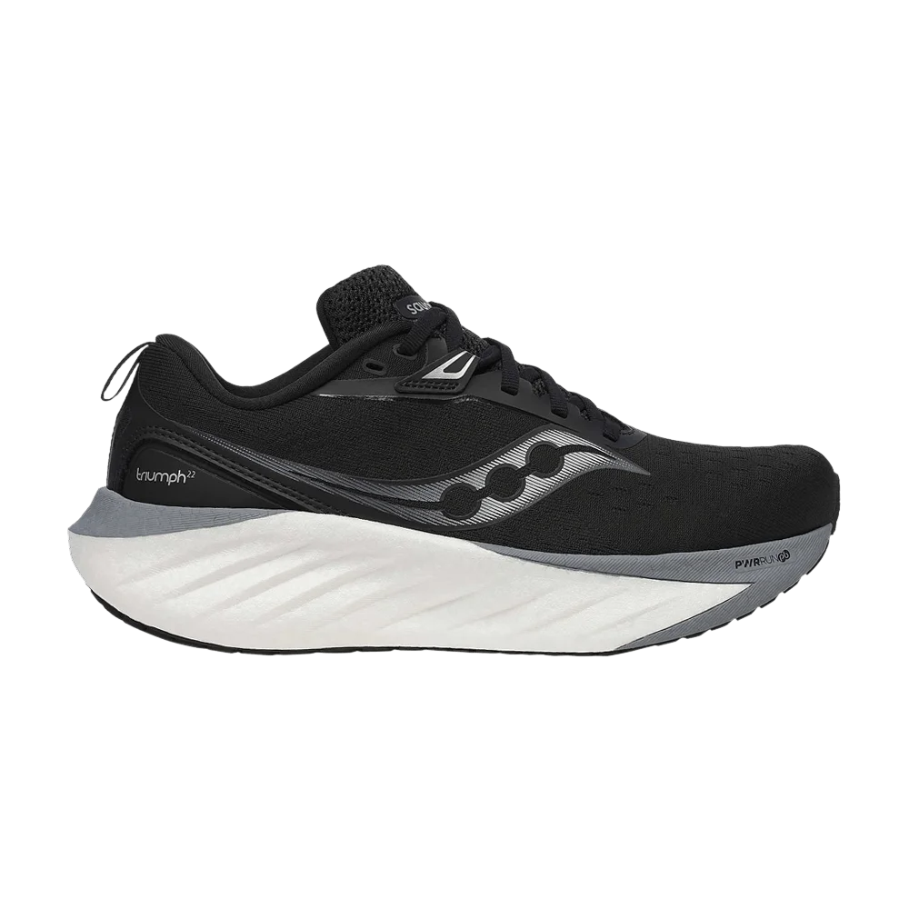 Krossovki-Saucony-Wmns-Triumph-22-Black-White
