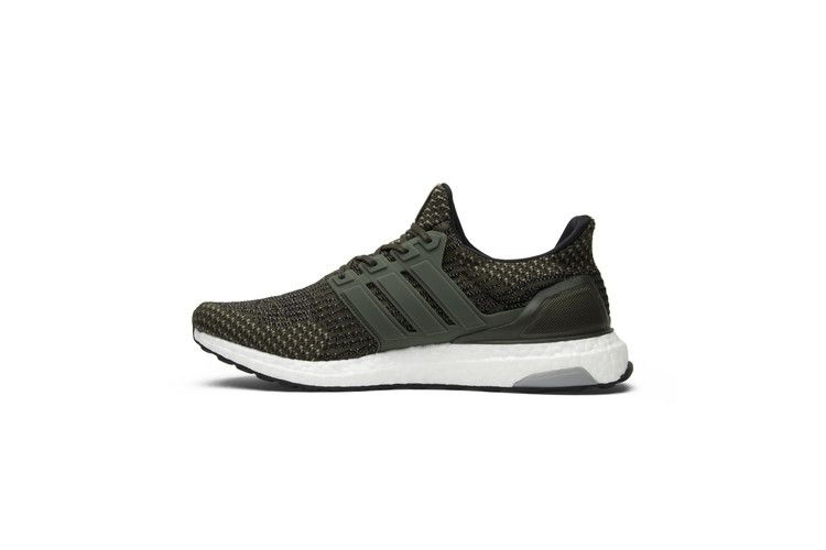 Кроссовки adidas UltraBoost 3.0 Limited 'Trace Cargo'