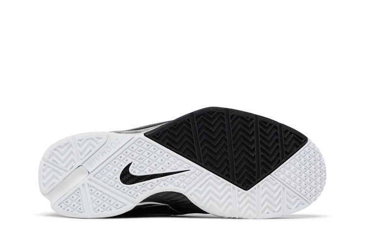 zoom-kobe-1-orca-313143-012_03