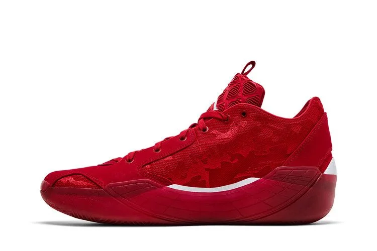 03_3-36