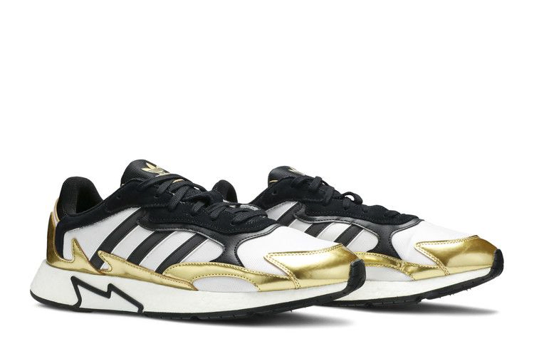 tresc-run-black-metallic-gold-eg5661_07