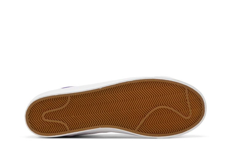 zoom-blazer-low-pro-gt-sb-court-purple-dc7695-500_03