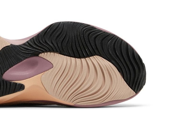 wrpd-runner-pastel-pack-licorice-uwrpdsfa_04