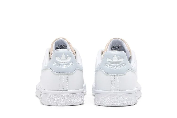 Krossovki-Adidas-Wmns-Stan-Smith-White-Ivory-Blue-5