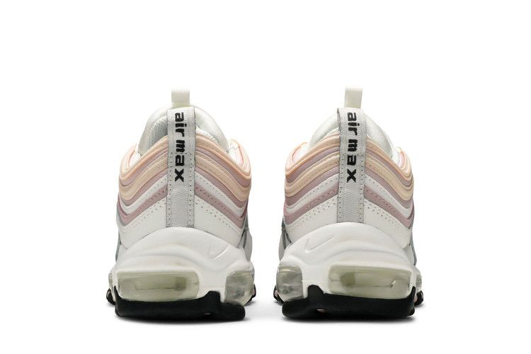 wmns-air-max-97-pink-cream-da9325-100_05