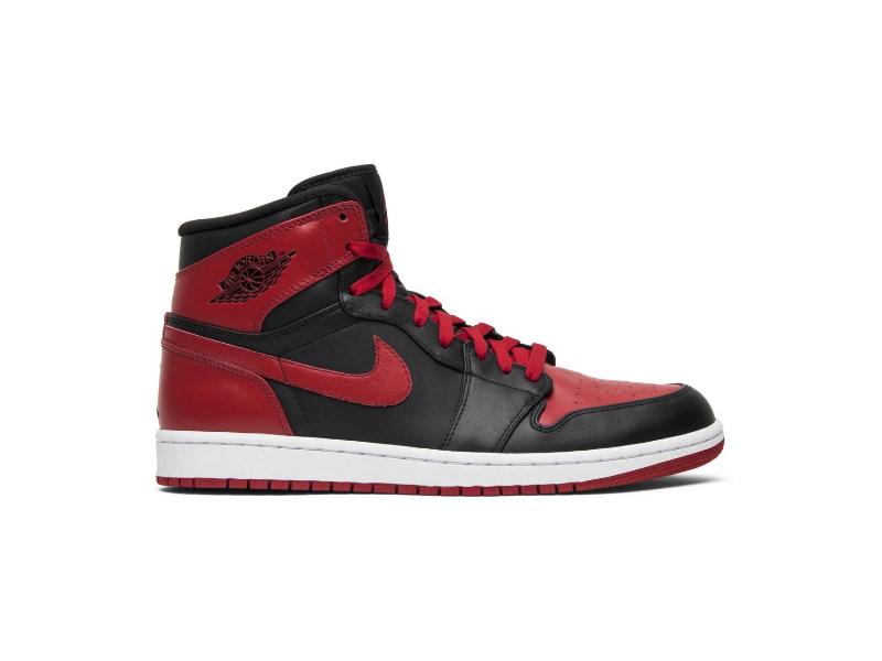 Air-Jordan-1-High-Retro-DMP-Chicago-Bulls