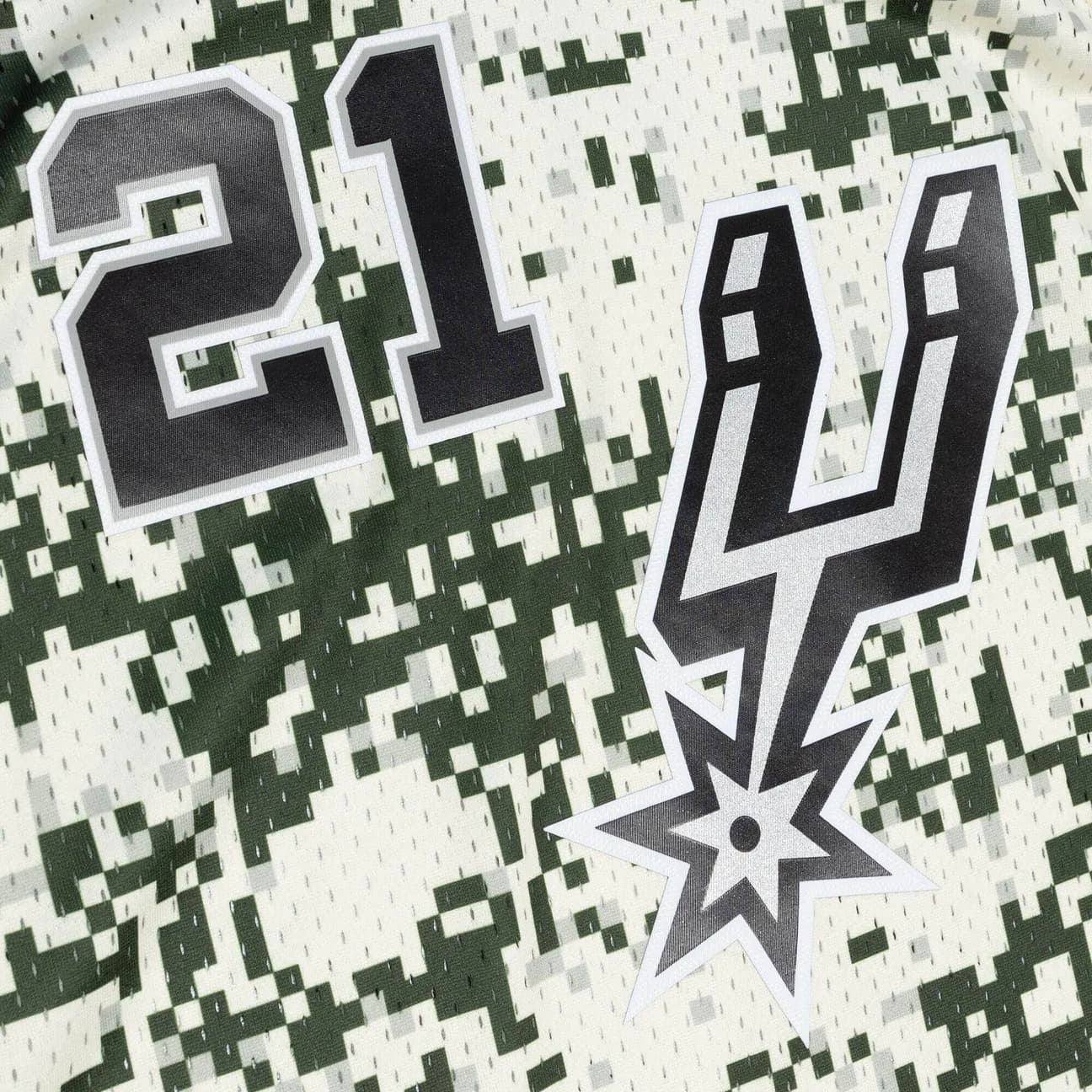 2013-14-San-Antonio-Spurs-Tim-Duncan-21-Swingman-Hardwood-Classics-Camo-Jersey-7