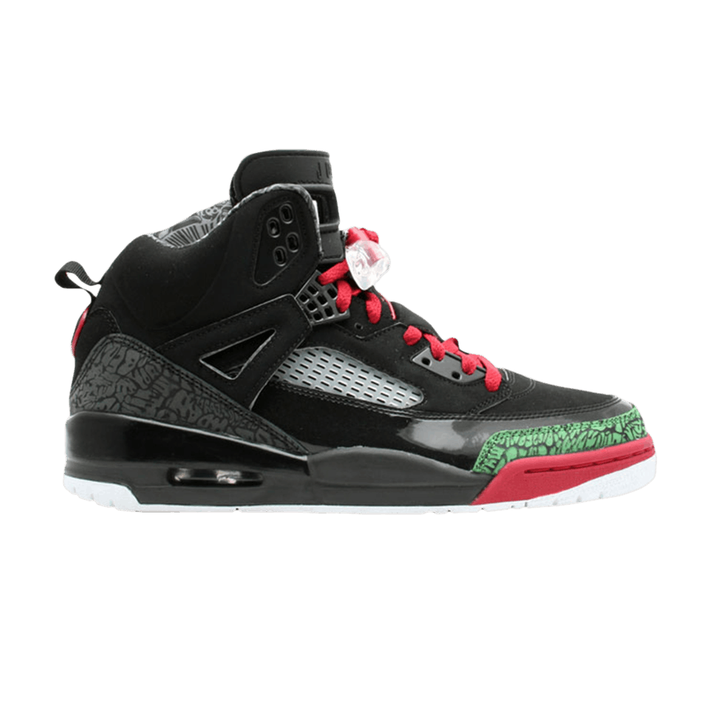jordan-spiz-ike-315371-061