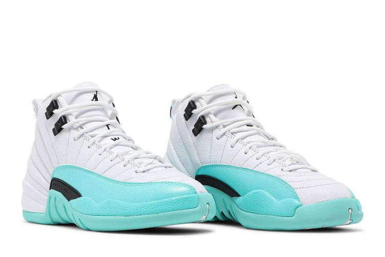 air-jordan-12-gs-light-aqua-510815-100_07