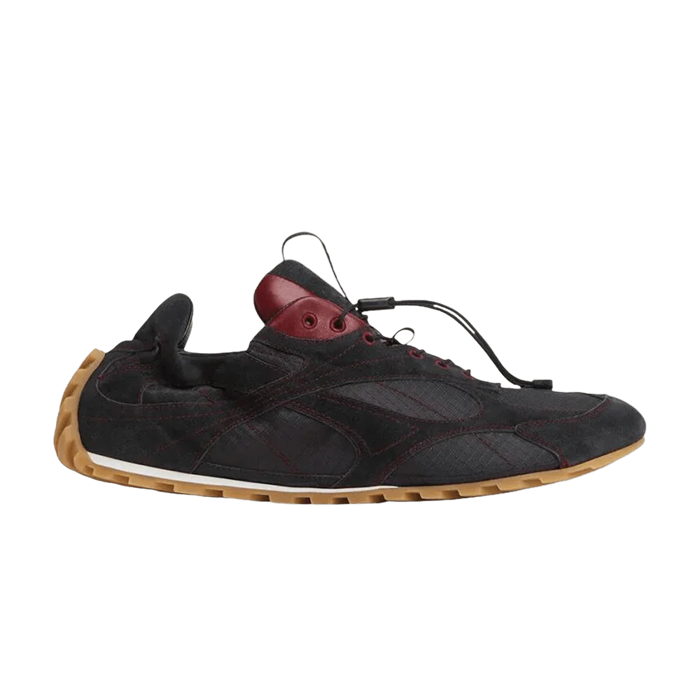 Krossovki-Bottega-Veneta-Orbit-Flash-Sneaker-Black-Red