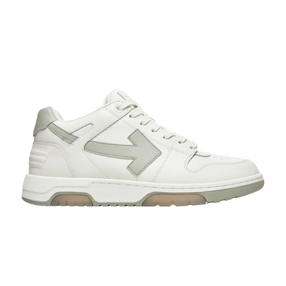 Krossovki-Off-White-Out-of-Office-Low-White-Beige