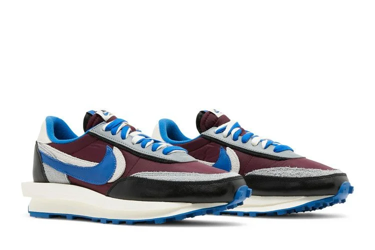 Krossovki-sacai-x-Undercover-x-Nike-LDWaffle-Night-Maroon-Team-Royal-7
