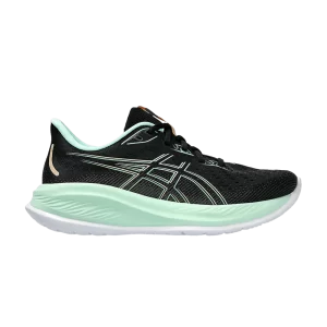 wmns-gel-cumulus-26-black-mint-tint-1012b599-001-300x300