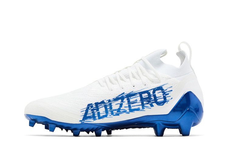 adizero-primeknit-cleats-white-royal-blue-gv9621_02
