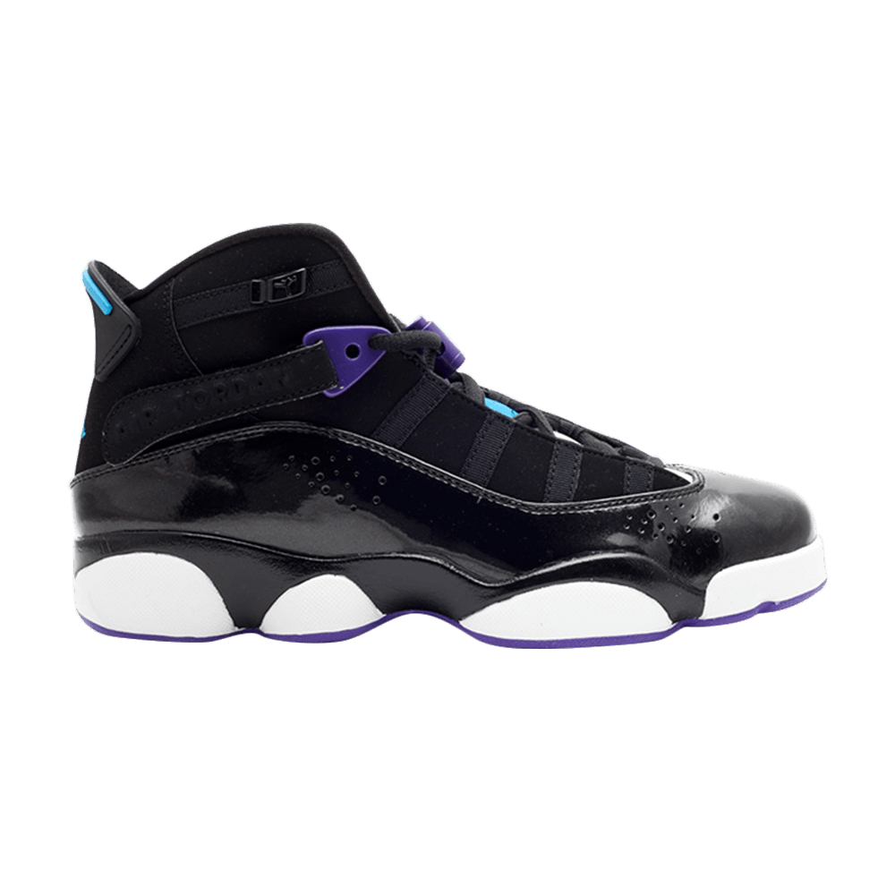 jordan-6-rings-gs-323419-001
