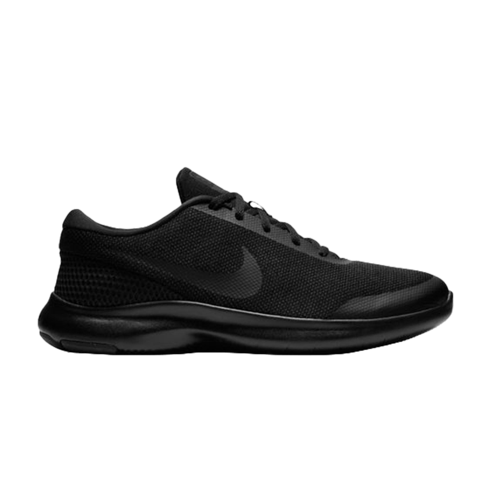 flex-experience-rn-7-black-anthracite-aa7405-002