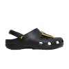 wu-tang-clan-x-classic-clog-black-207759-001-100x100