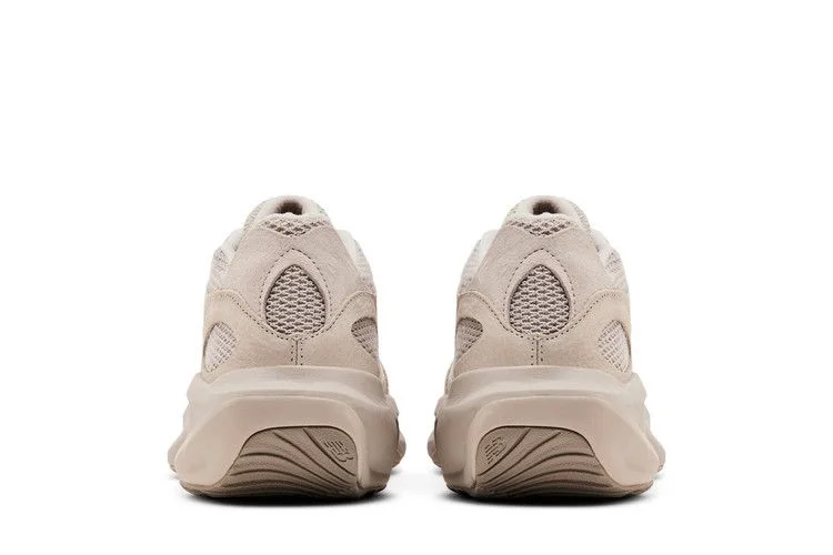 Кроссовки New Balance WRPD Runner 'Moonrock Light Mushroom'