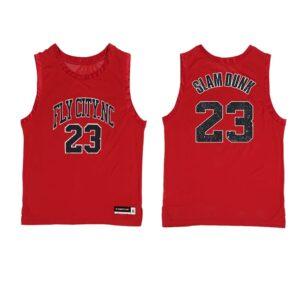 Ehot-Dunk-23-Red-Jersey-300x300