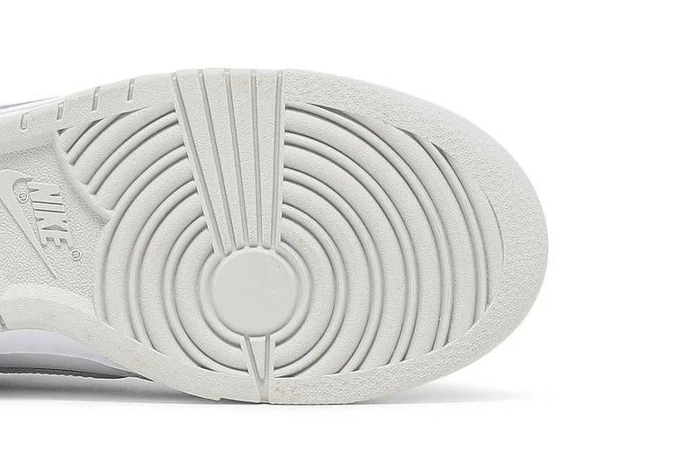 Кроссовки Nike Wmns Dunk Low 'Photon Dust'