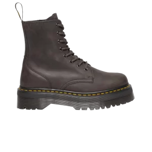 jadon-waxy-leather-platform-boot-burnished-waxy-31985057-300x300