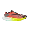 floatride-energy-x-orange-flare-acid-yellow-gv9217-100x100