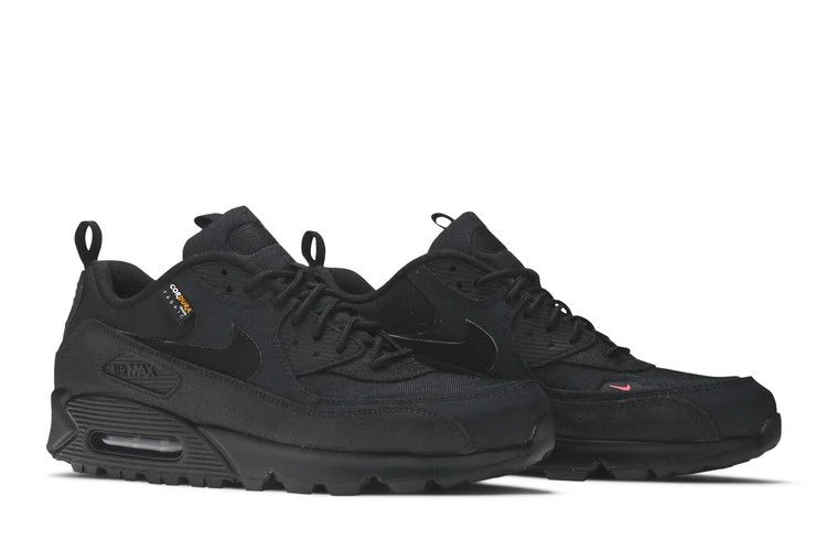 Krossovki-Nike-Air-Max-90-Surplus-Black-Infrared-7