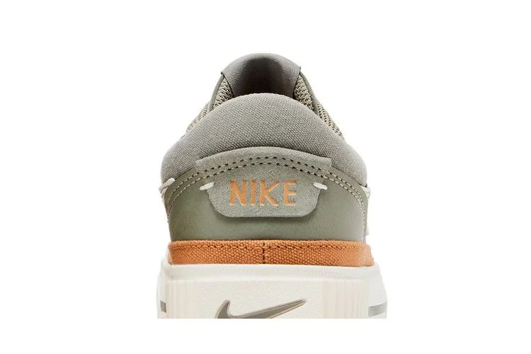 Krossovki-Nike-Wmns-Court-Legacy-Lift-Light-Army-6