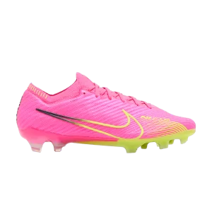 zoom-mercurial-vapor-15-elite-fg-pro-acc-luminous-pack-fd0244-605-300x300