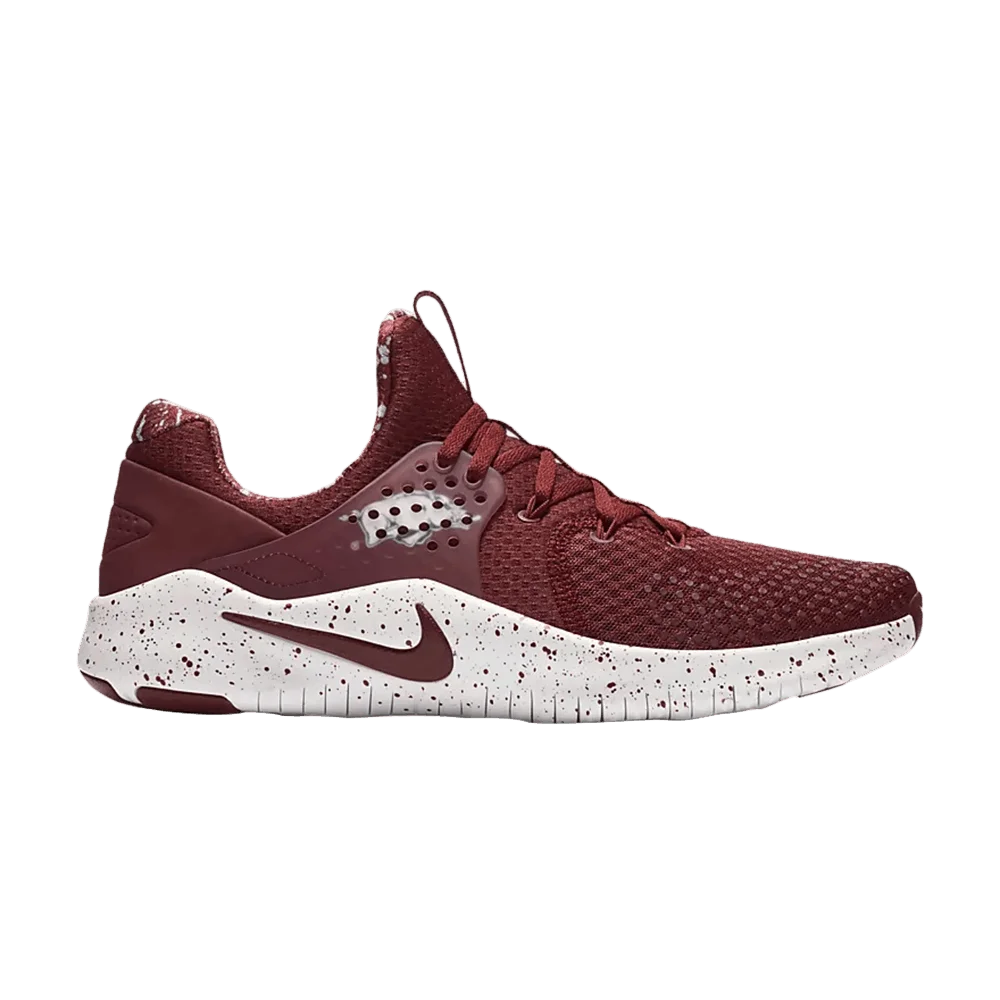 Krossovki-Nike-Free-TR-8-Arkansas