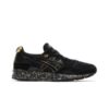 Atmos-x-Asics-Gel-Lyte-5-Black-100x100