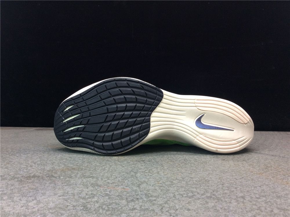 ZoomX-Vaporfly-NEXT-Electric-Green-8
