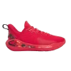curry-flow-12-ps-spark-3028504-600-100x100