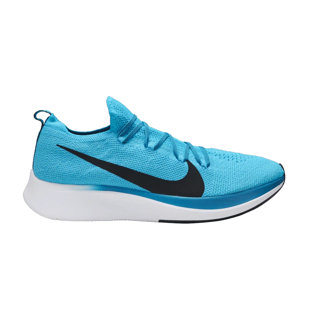 Krossovki-Nike-Zoom-Fly-Flyknit-Blue-Orbit