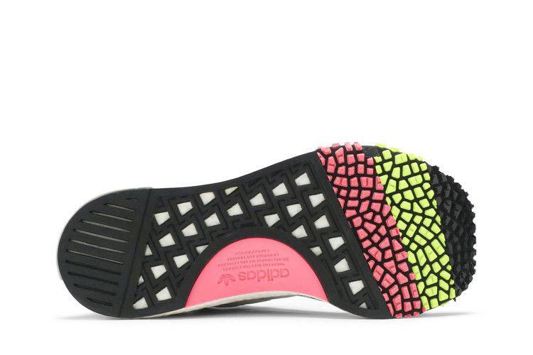 nmd_racer-primeknit-cq2443_03