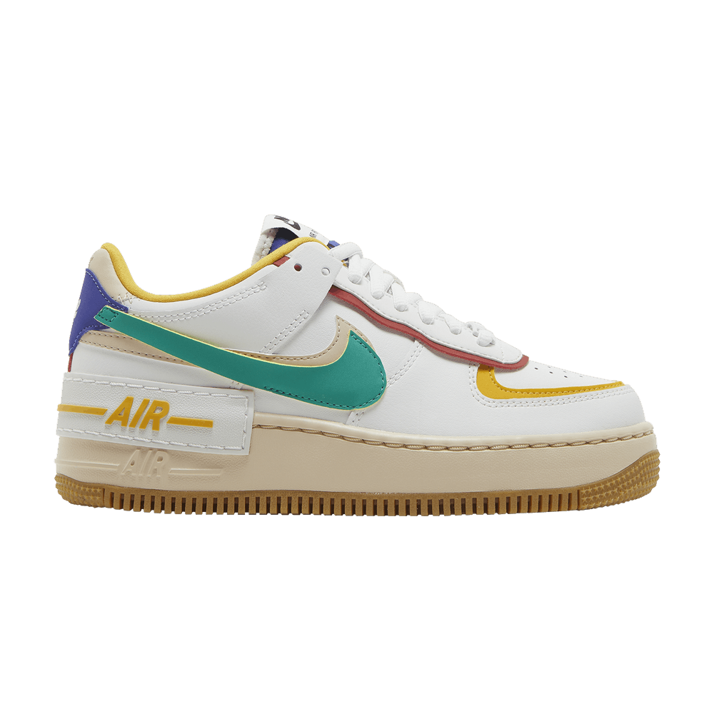 wmns-air-force-1-shadow-multi-color-ci0919-118