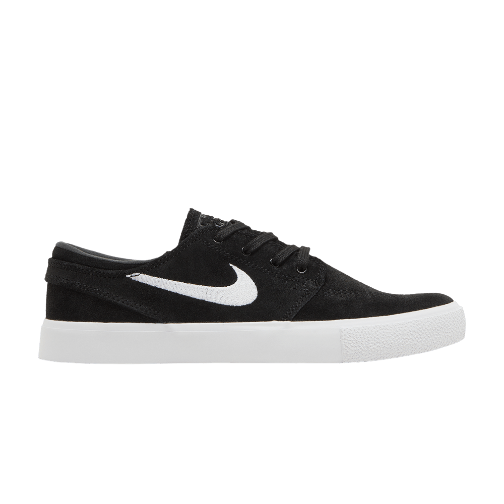 zoom-stefan-janoski-rm-sb-black-aq7475-001