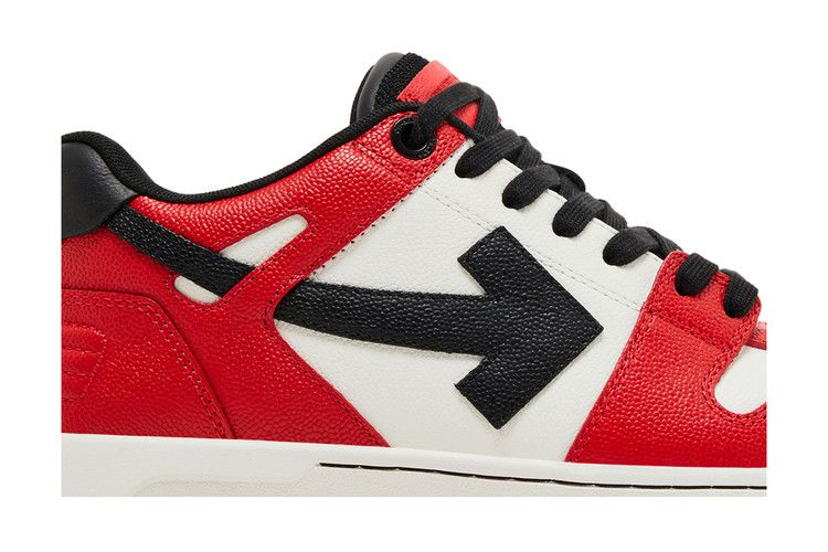 off-white-out-of-office-red-white-black-2024-omia189f24lea00d-2510_01