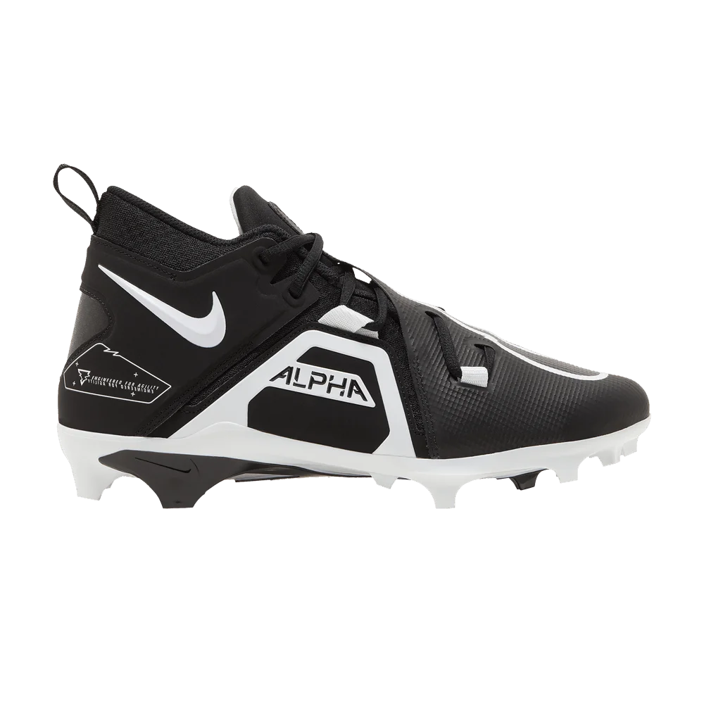 Krossovki-Nike-Alpha-Menace-Pro-3-Black-White