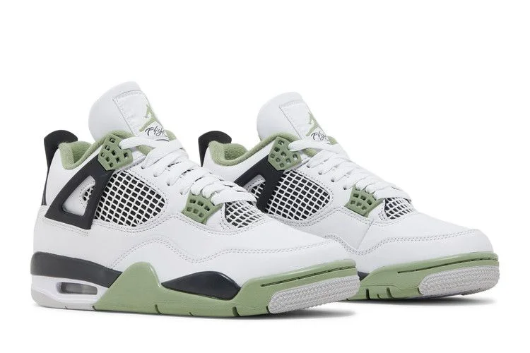 Krossovki-Wmns-Air-Jordan-4-Retro-Seafoam-7