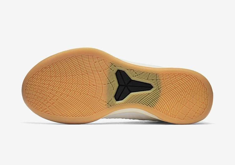 kobe-a-d-mid-baseline-922482-101_04