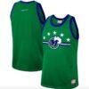Dallas-Mavericks-Mitchell-Ness-Team-Heritage-Fashion-Green-Jersey-1-100x100