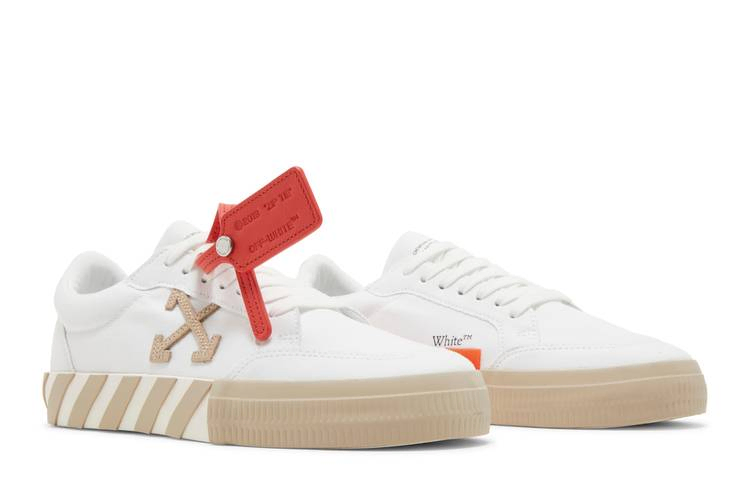 off-white-wmns-vulc-sneaker-white-beige-owia272s23fab002-0117_07