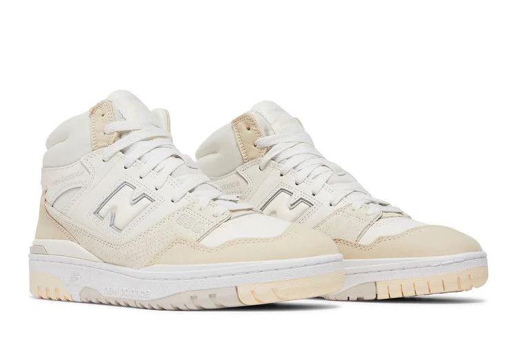 Krossovki-New-Balance-650R-Beige-7